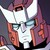 :iconsomebody14:
