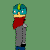 :iconSomebody17:
