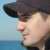 :iconsomebody3121: