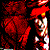 :iconsomebody5000: