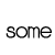 :iconsomebodycupcake: