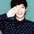 :iconsomebodyinmyheart: