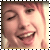 :iconsomebodyjustlikeme: