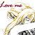somebodysdollbaby :iconsomebodysdollbaby: