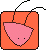 :iconsomebodysfriend: