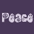 :iconsomebodysjem: