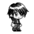 :iconsomebodyslime: