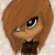 :iconsomebodytoknow: