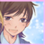 :iconsomebodyydobon: