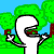 :iconsomebonny: