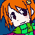 :iconSomeBoredChild: