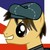 :iconsomebritishguy: