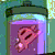 :iconsomebuggy:
