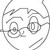:iconsomecallmebgutie: