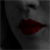 :iconsomecallmeelphaba: