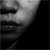 :iconsomecandytalking: