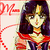 :iconsomechances2: