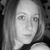 :iconsomechick49: