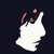 :iconsomecnroll: