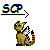 :iconsomecrazyperson: