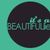 :iconsomeday-forever: