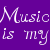 :iconsomeday-singer: