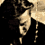 :iconsomeday-soon63: