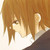 :iconsomeday-y-l-m: