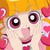 :iconsomeday12: