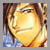 :iconsomedaybeloved: