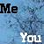 :iconsomedayistoofaraway: