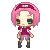 :iconsomedaylegacy: