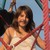 :iconsomedaymorning:
