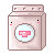 :iconsomedays-dreamer13: