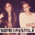 :iconsomedaysmile: