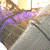 :iconsomedaysomehow: