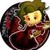 :iconsomedaytherockstar: