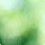 :iconsomedayx: