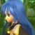 :iconSomeddrnoob: