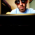 :iconsomedevilguy: