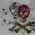 :iconsomedicatedxxx: