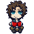 :iconsomedreamingstate: