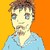 :iconsomedrunk: