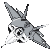:iconsomedude347: