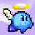 :iconsomedude997: