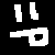 :iconsomedudehaha: