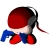:iconsomedumbgamer: