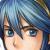 :iconsomedumbperson123: