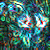 :iconsomeelectriclife: