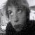 :iconsomeemokid: